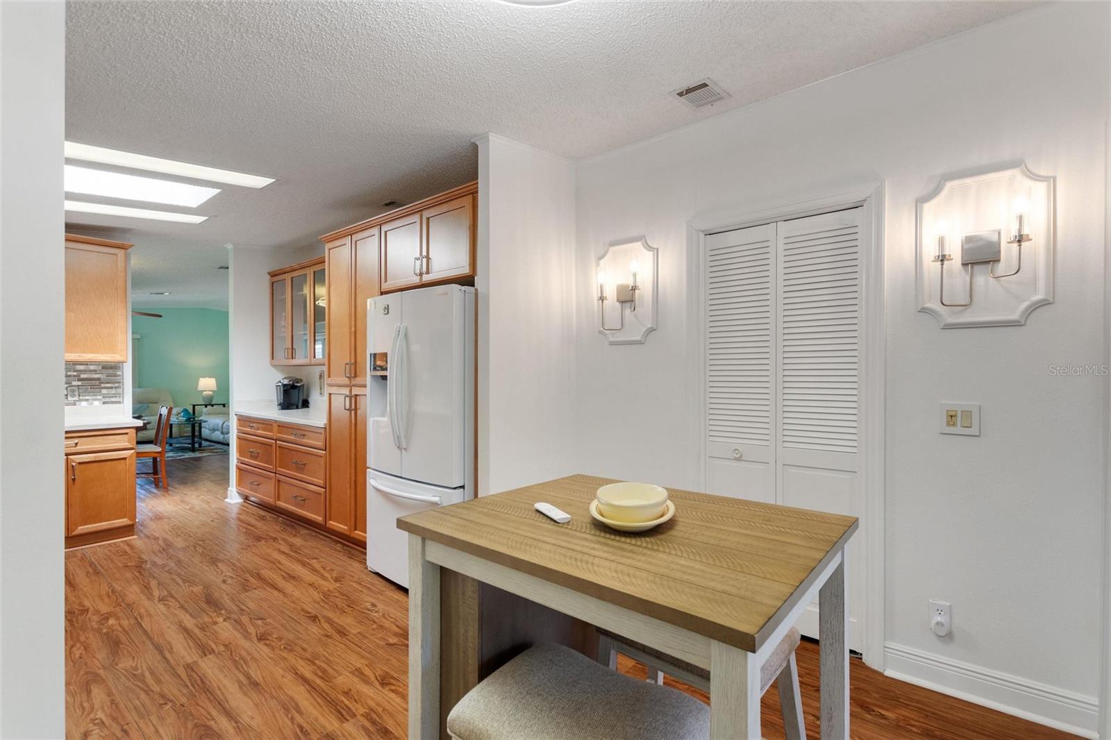 Image 20 of 53 For 249 Ramsgate Way