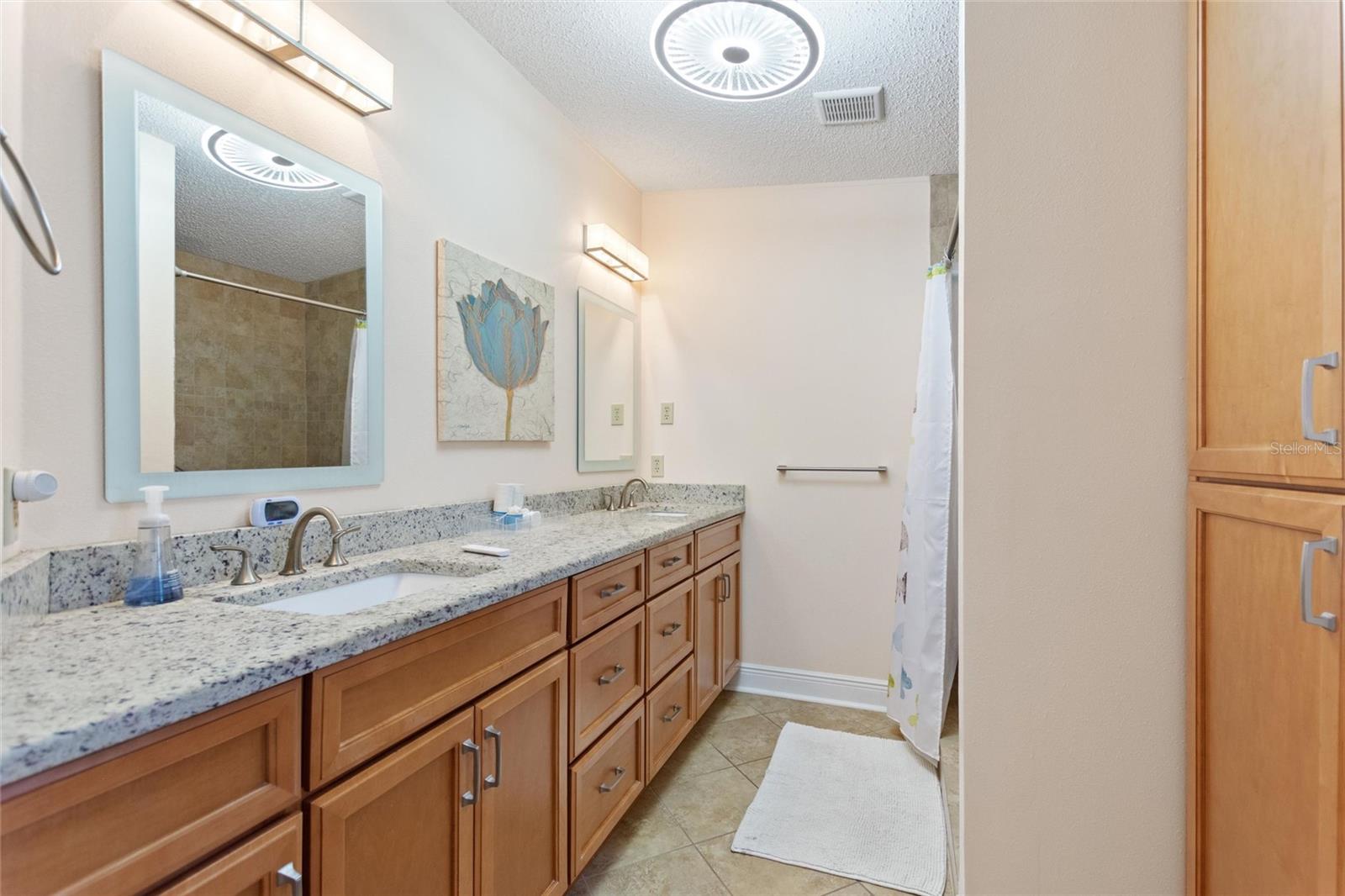 Image 24 of 53 For 249 Ramsgate Way