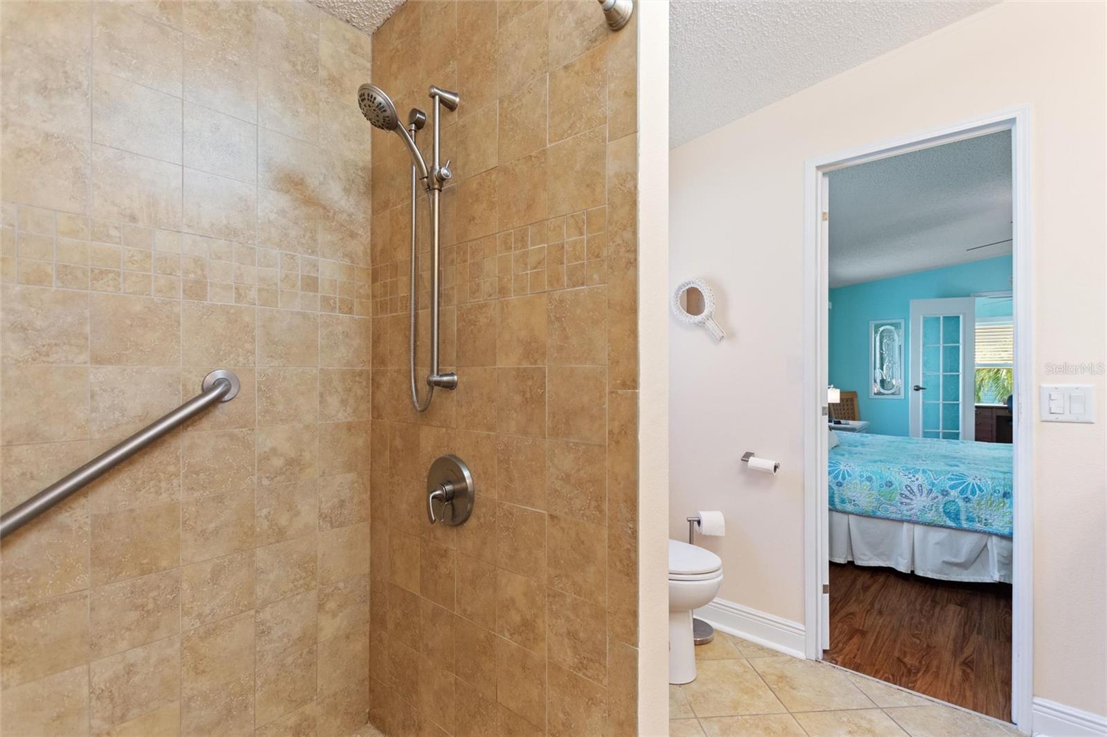 Image 25 of 53 For 249 Ramsgate Way