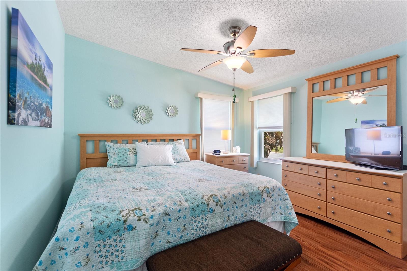 Image 26 of 53 For 249 Ramsgate Way