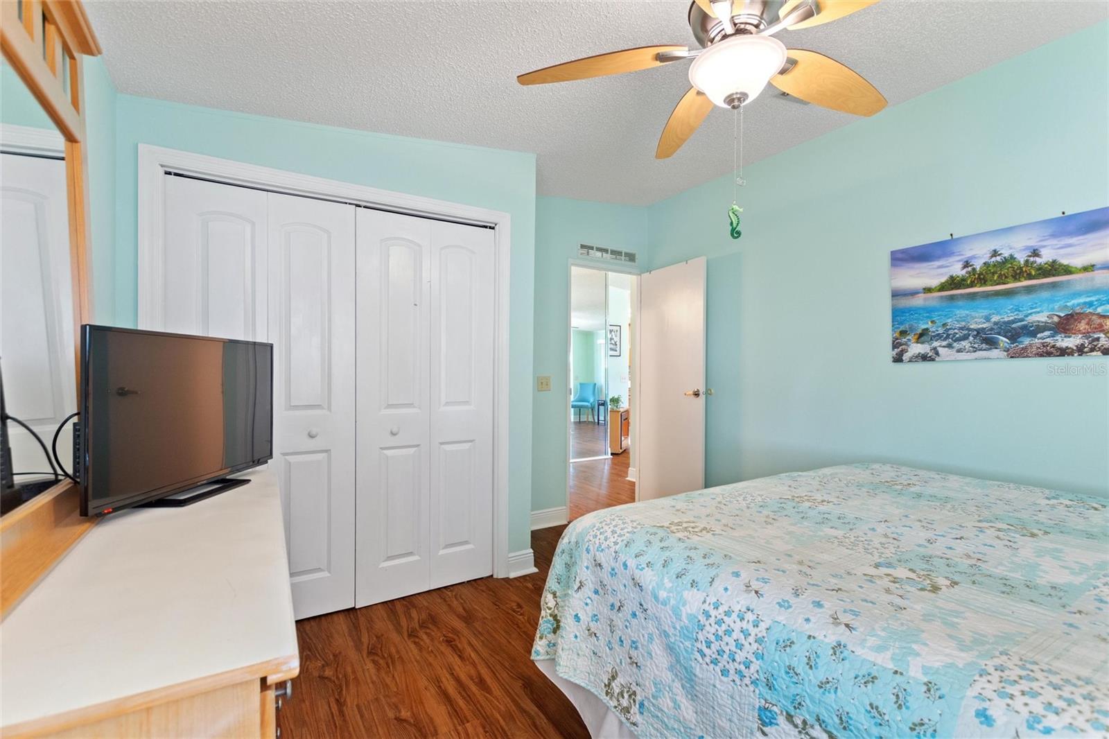 Image 27 of 53 For 249 Ramsgate Way