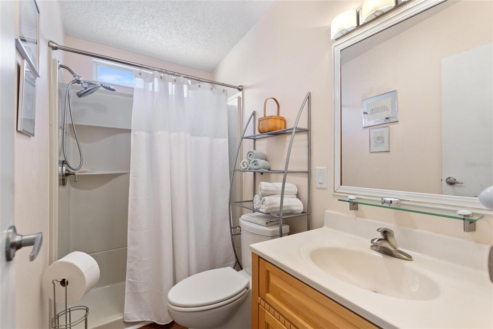 Image 28 of 53 For 249 Ramsgate Way