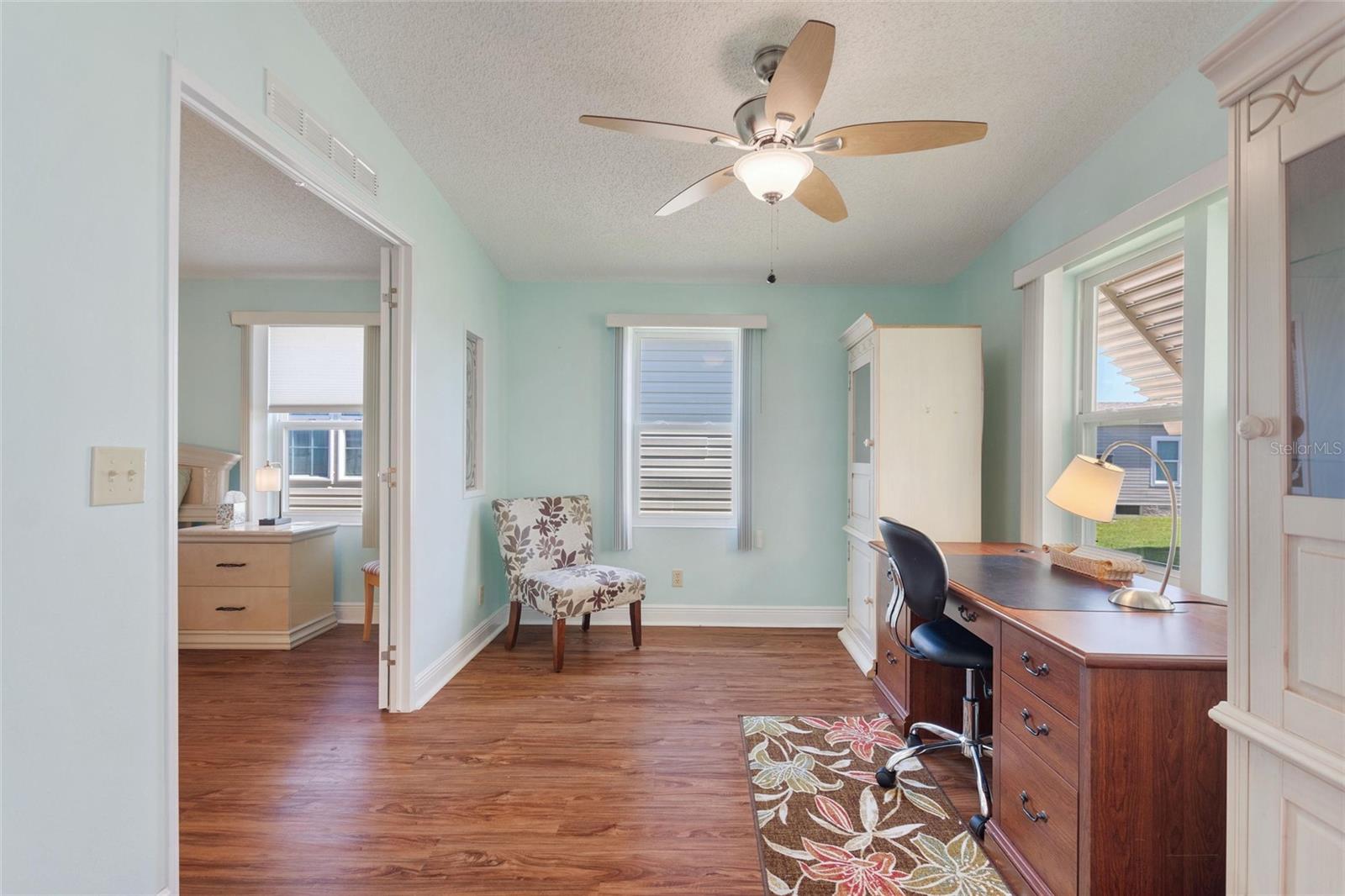 Image 29 of 53 For 249 Ramsgate Way