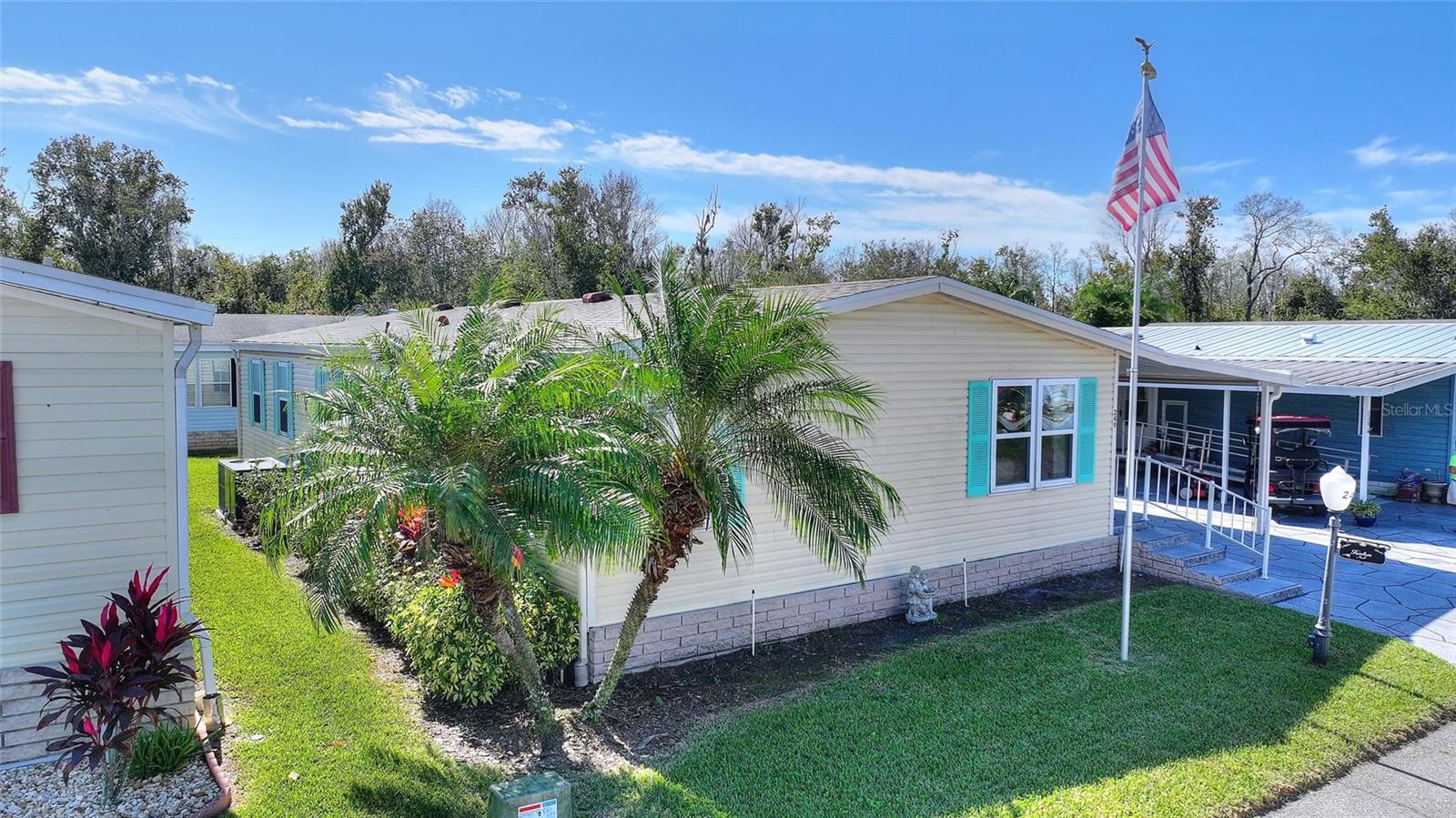 Image 3 of 53 For 249 Ramsgate Way