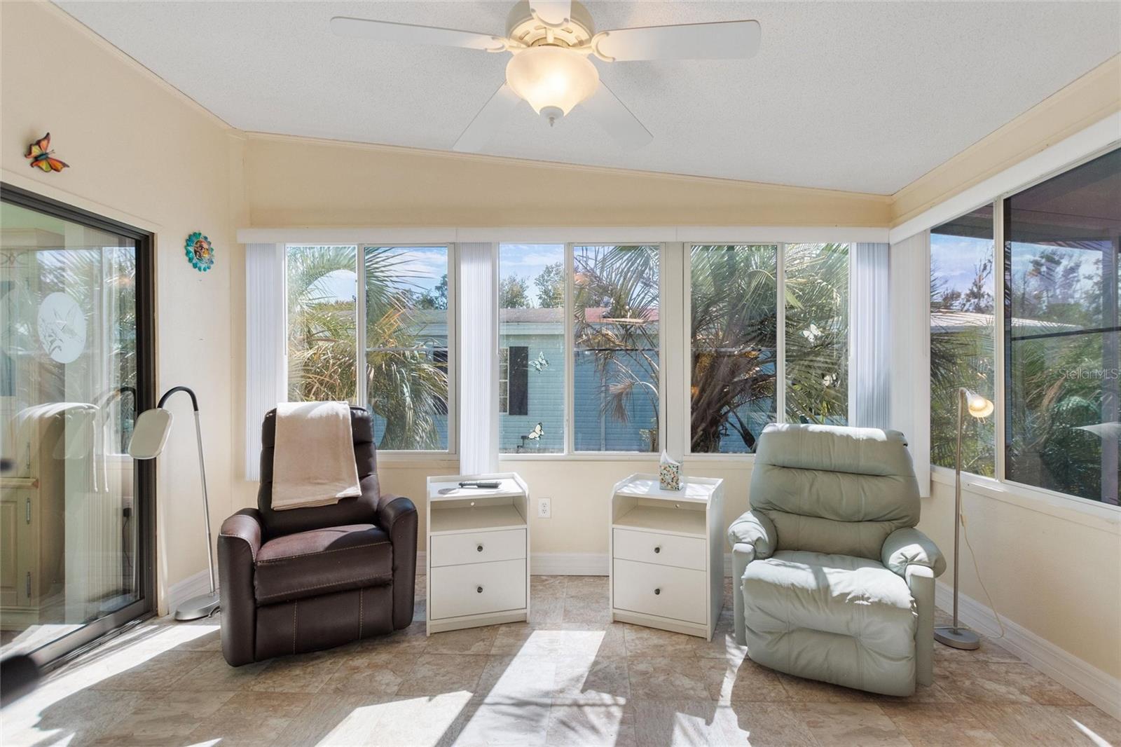 Image 31 of 53 For 249 Ramsgate Way