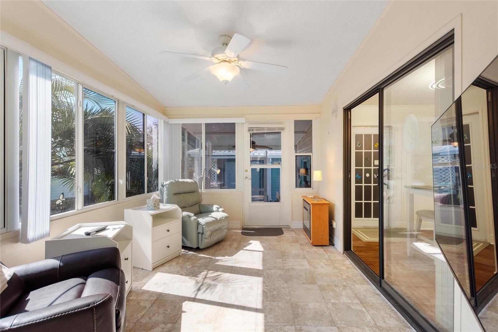 Image 32 of 53 For 249 Ramsgate Way