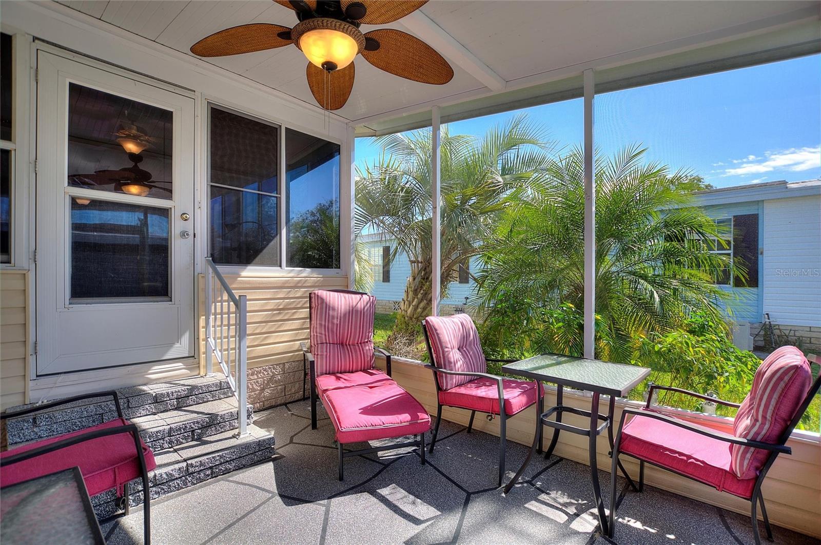 Image 34 of 53 For 249 Ramsgate Way