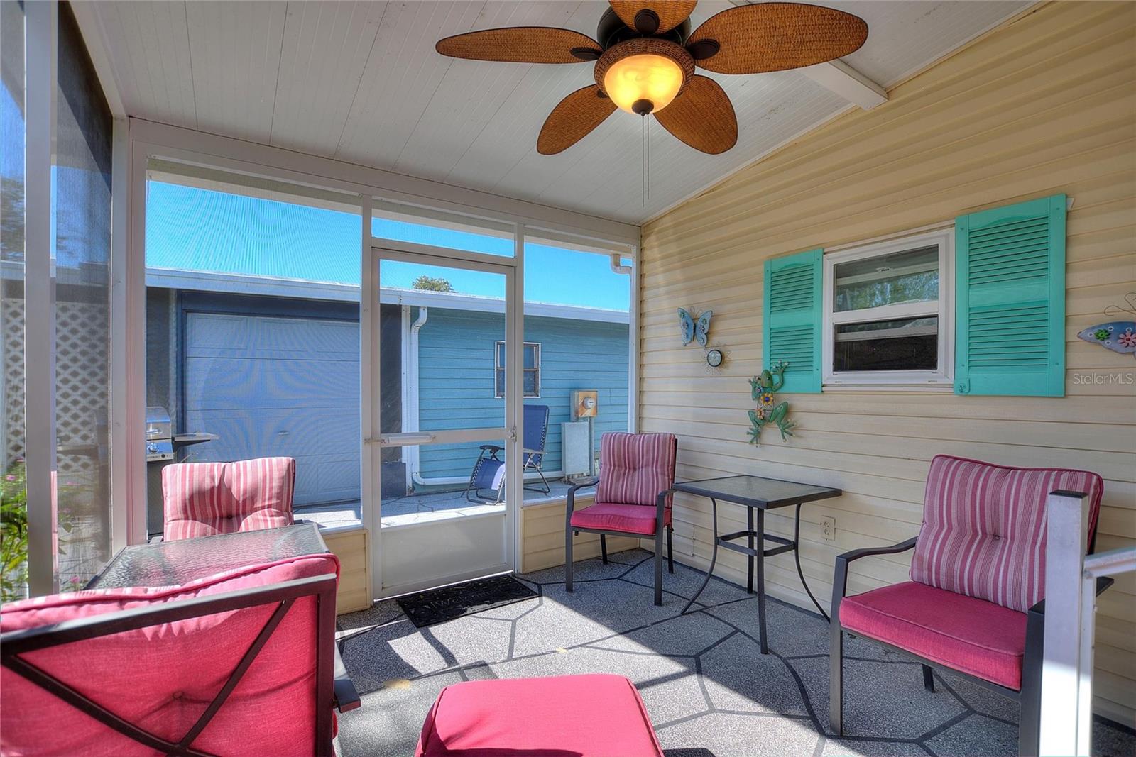 Image 35 of 53 For 249 Ramsgate Way