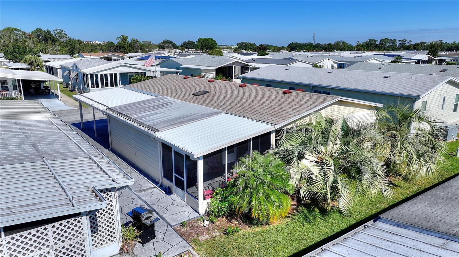 Image 36 of 53 For 249 Ramsgate Way