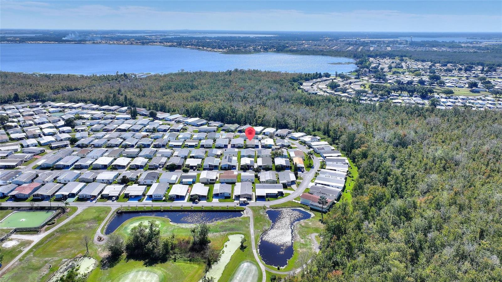 Image 37 of 53 For 249 Ramsgate Way