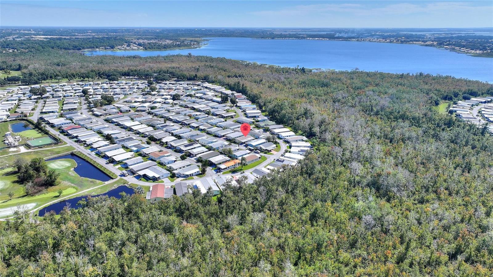 Image 38 of 53 For 249 Ramsgate Way