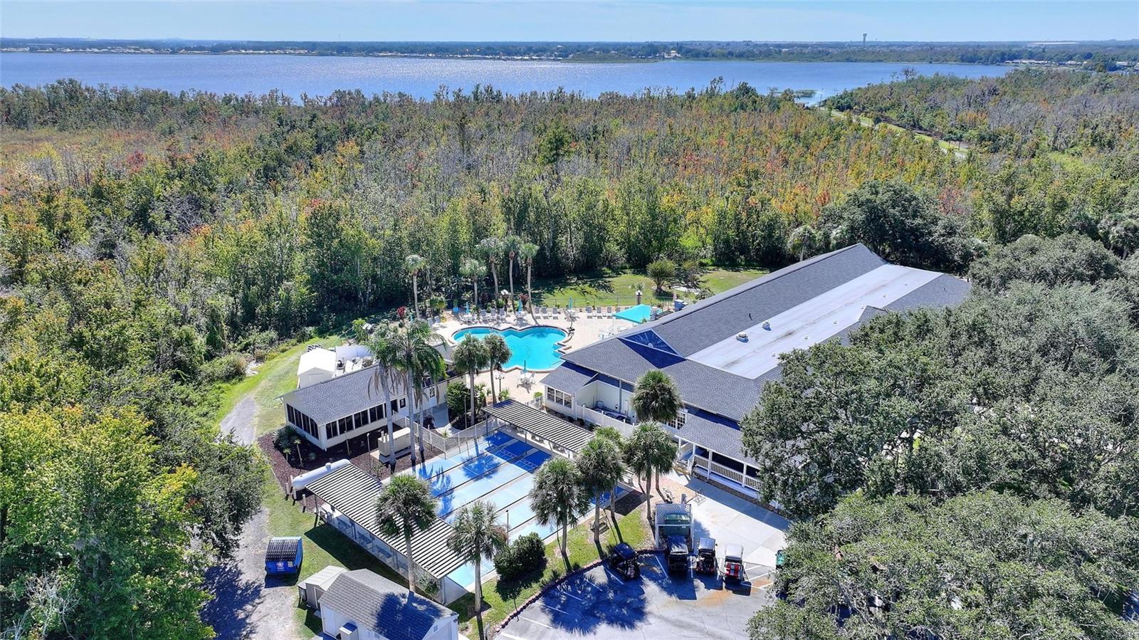 Image 39 of 53 For 249 Ramsgate Way