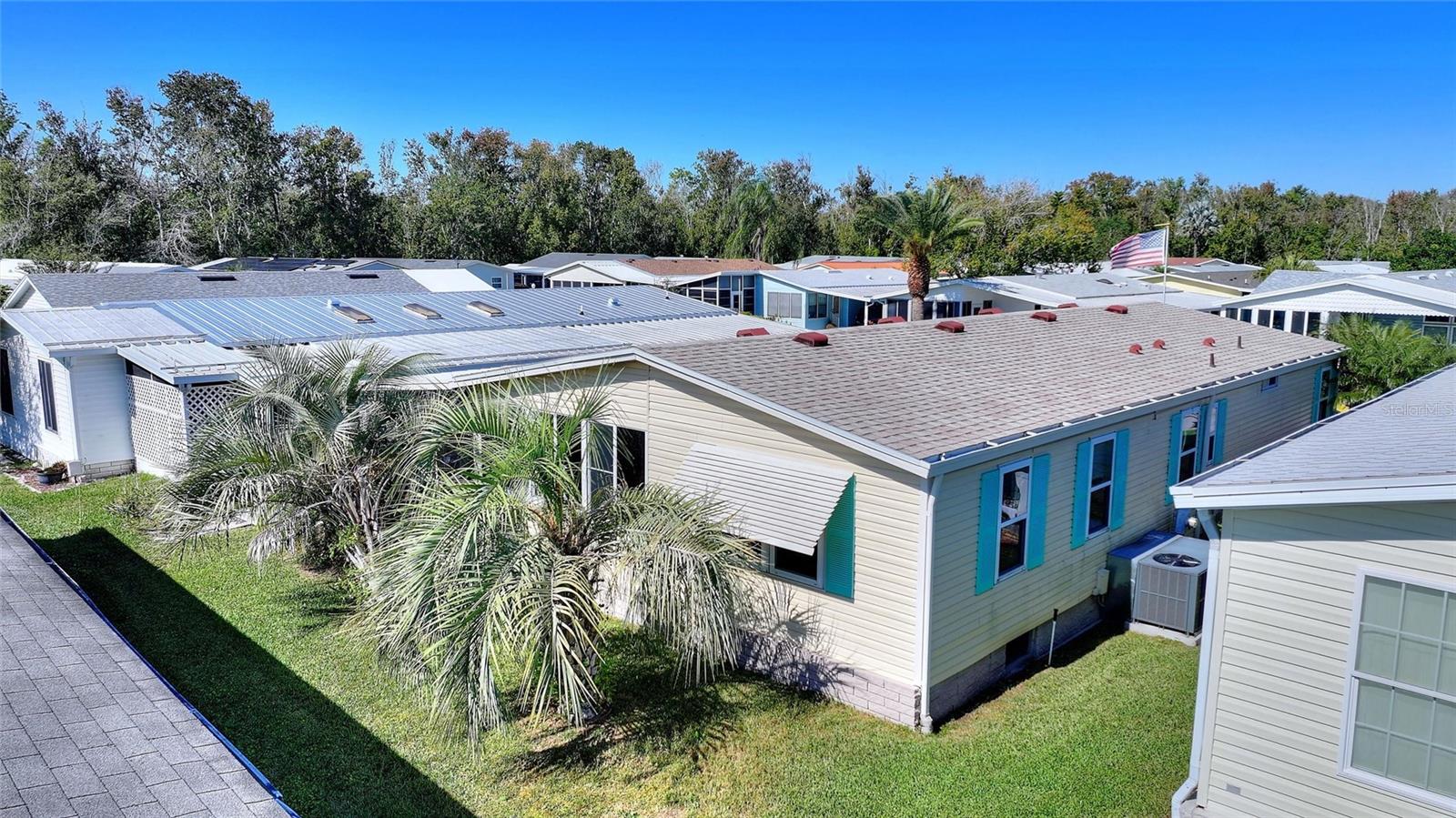 Image 4 of 53 For 249 Ramsgate Way