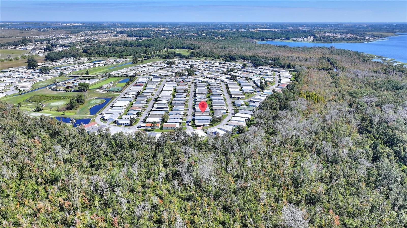 Image 40 of 53 For 249 Ramsgate Way