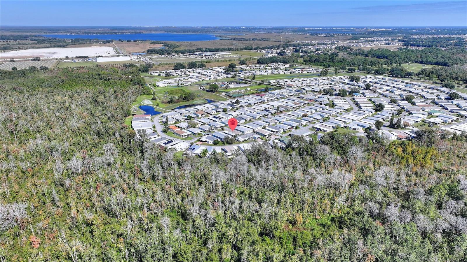 Image 41 of 53 For 249 Ramsgate Way