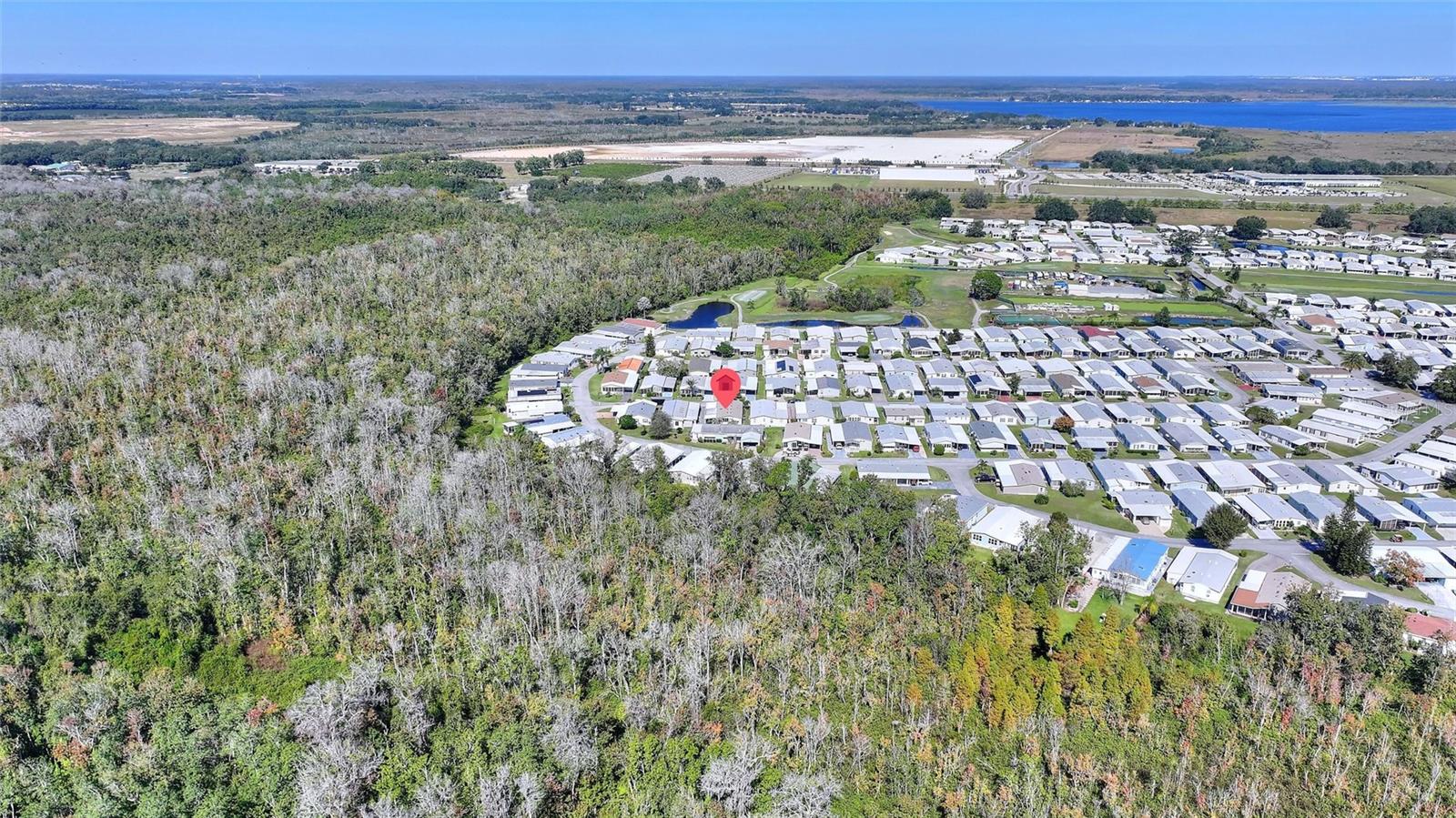 Image 42 of 53 For 249 Ramsgate Way