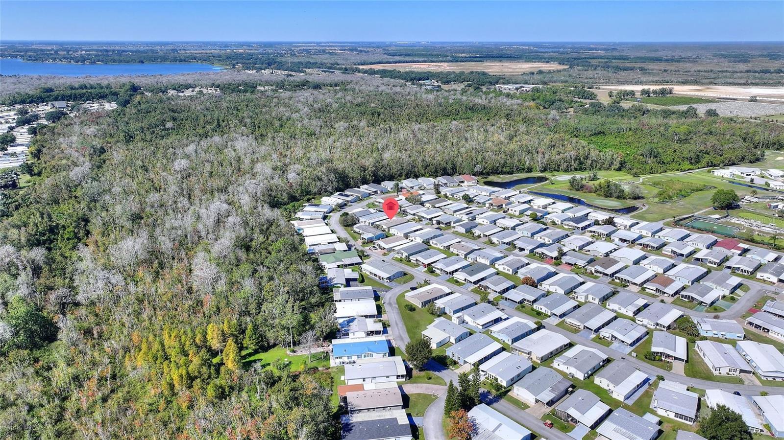 Image 43 of 53 For 249 Ramsgate Way