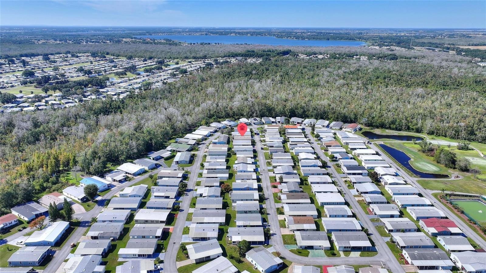 Image 44 of 53 For 249 Ramsgate Way