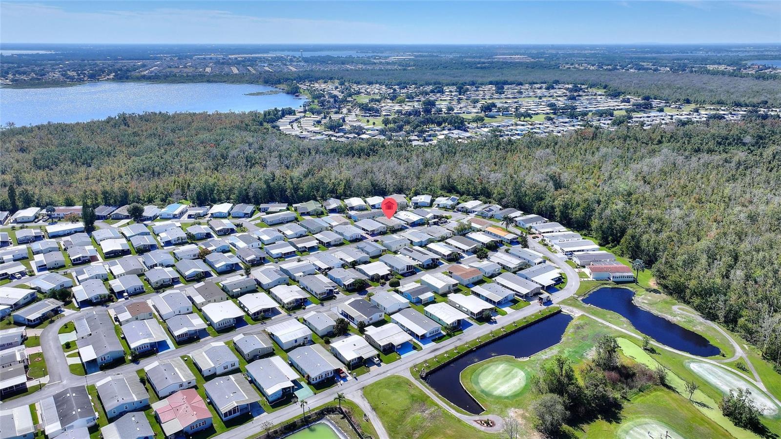 Image 45 of 53 For 249 Ramsgate Way