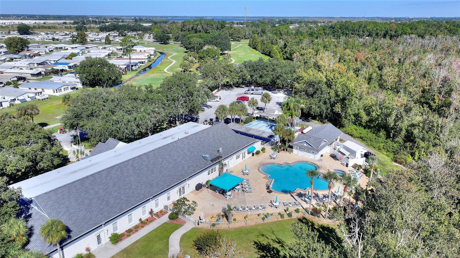 Image 48 of 53 For 249 Ramsgate Way