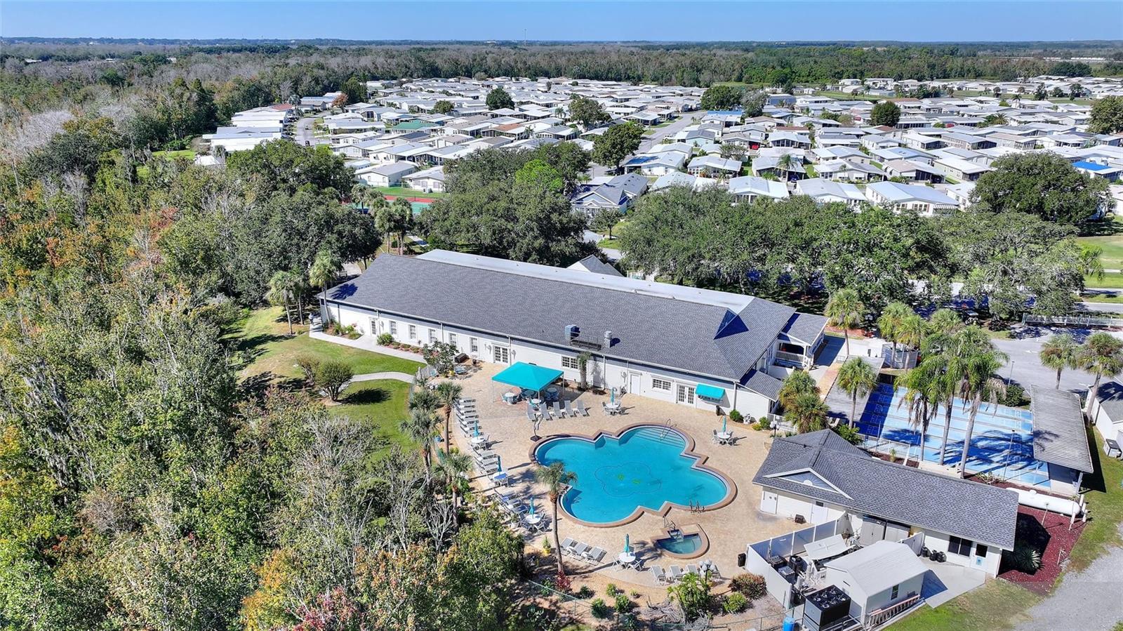 Image 49 of 53 For 249 Ramsgate Way