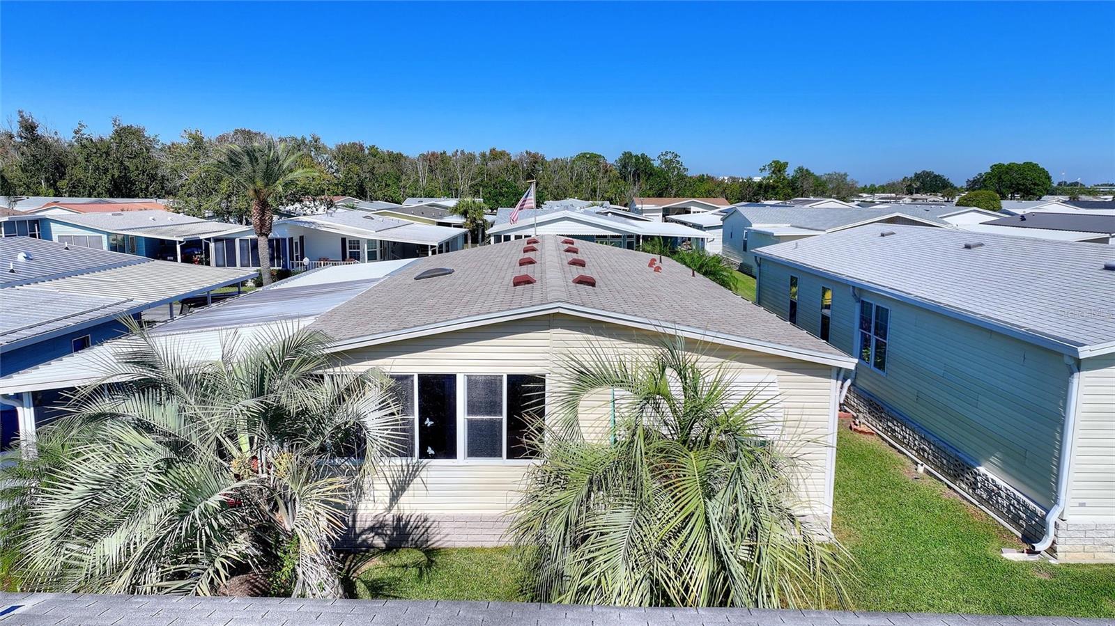 Image 5 of 53 For 249 Ramsgate Way