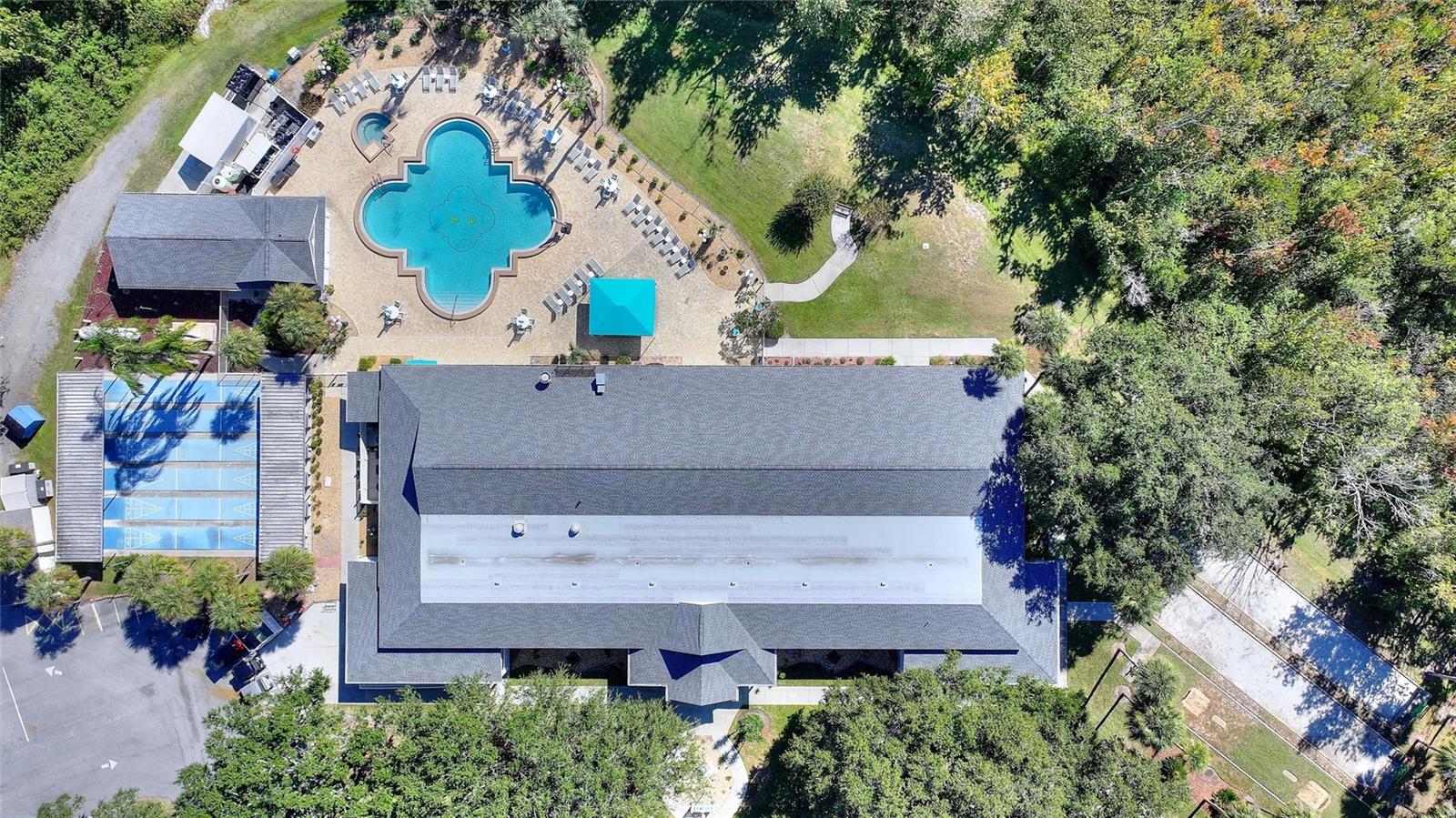 Image 50 of 53 For 249 Ramsgate Way