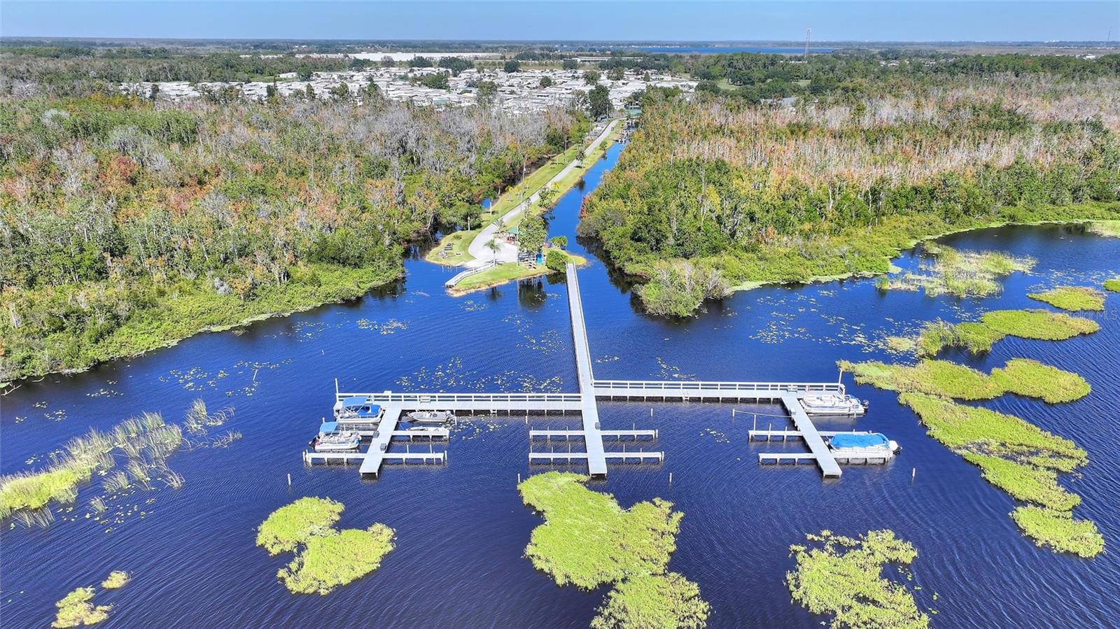 Image 51 of 53 For 249 Ramsgate Way