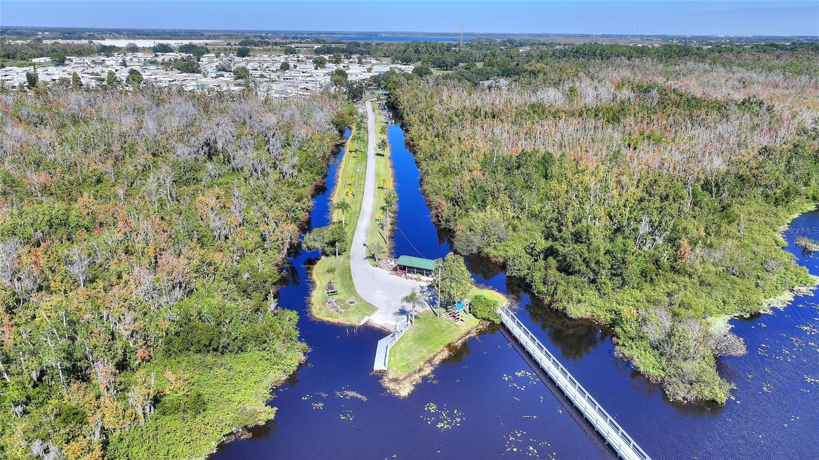 Image 52 of 53 For 249 Ramsgate Way