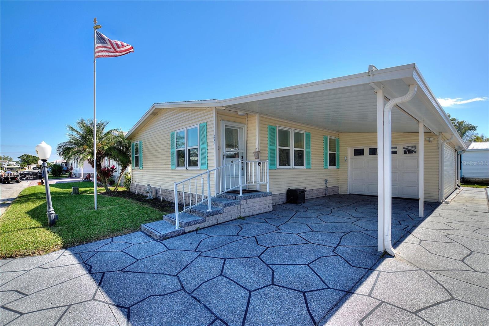 Image 6 of 53 For 249 Ramsgate Way