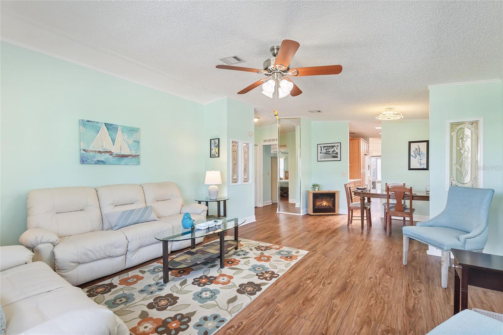 Image 9 of 53 For 249 Ramsgate Way