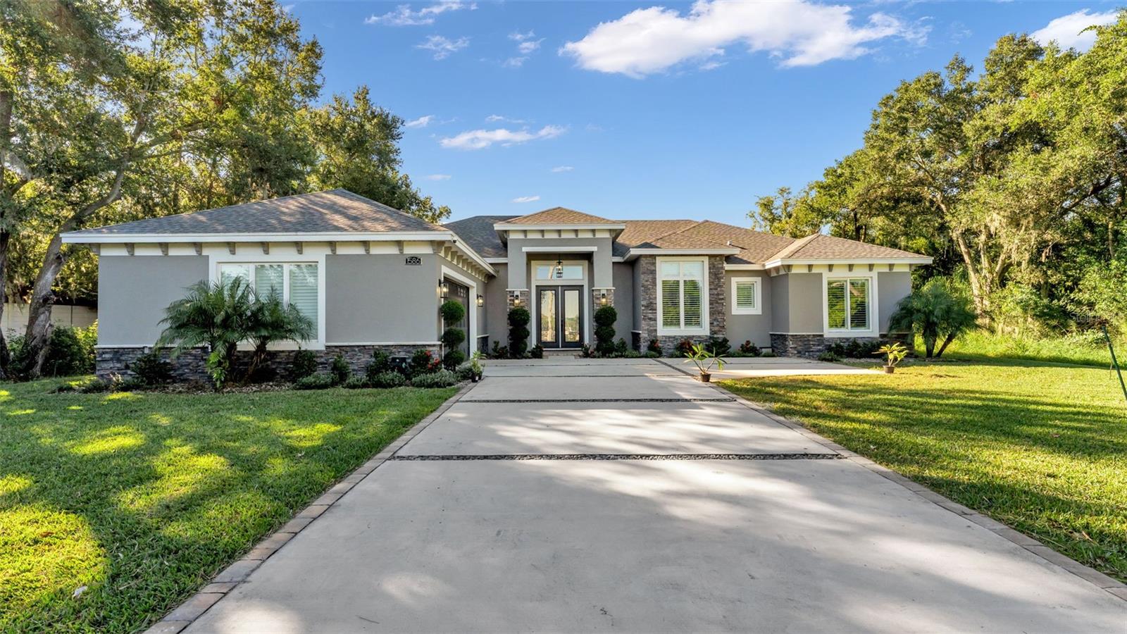 Details for 1586 Martin Luther King Boulevard Ne, WINTER HAVEN, FL 33881