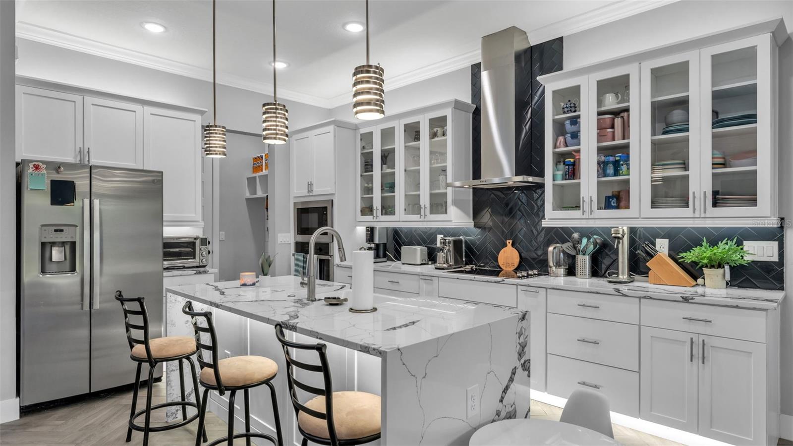 Image 11 of 60 For 1586 Martin Luther King Boulevard Ne