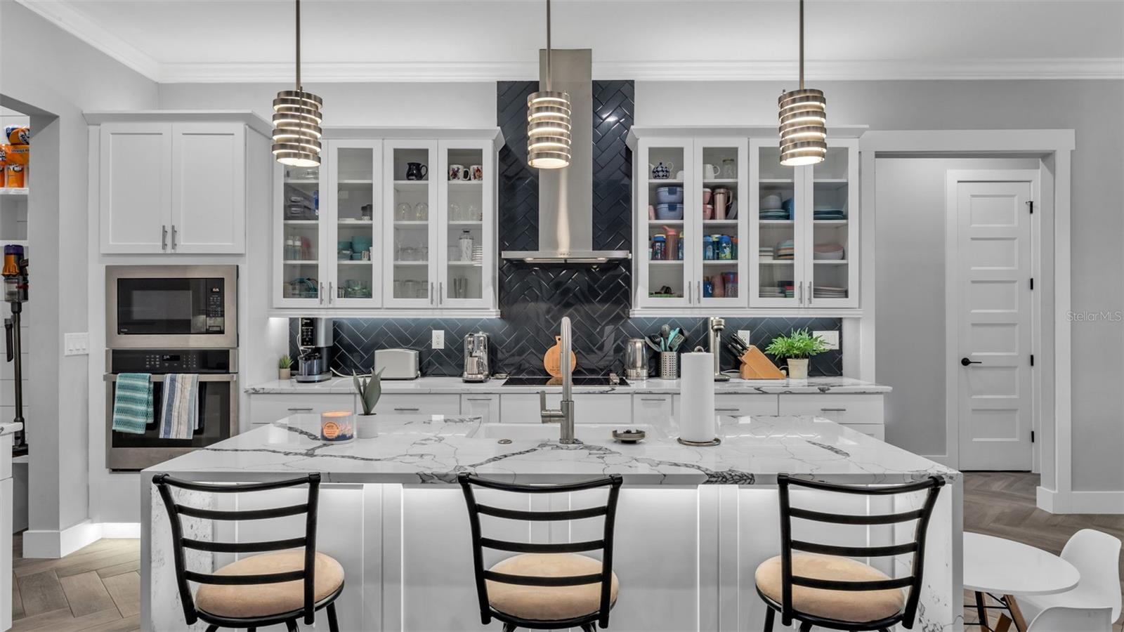 Image 12 of 60 For 1586 Martin Luther King Boulevard Ne