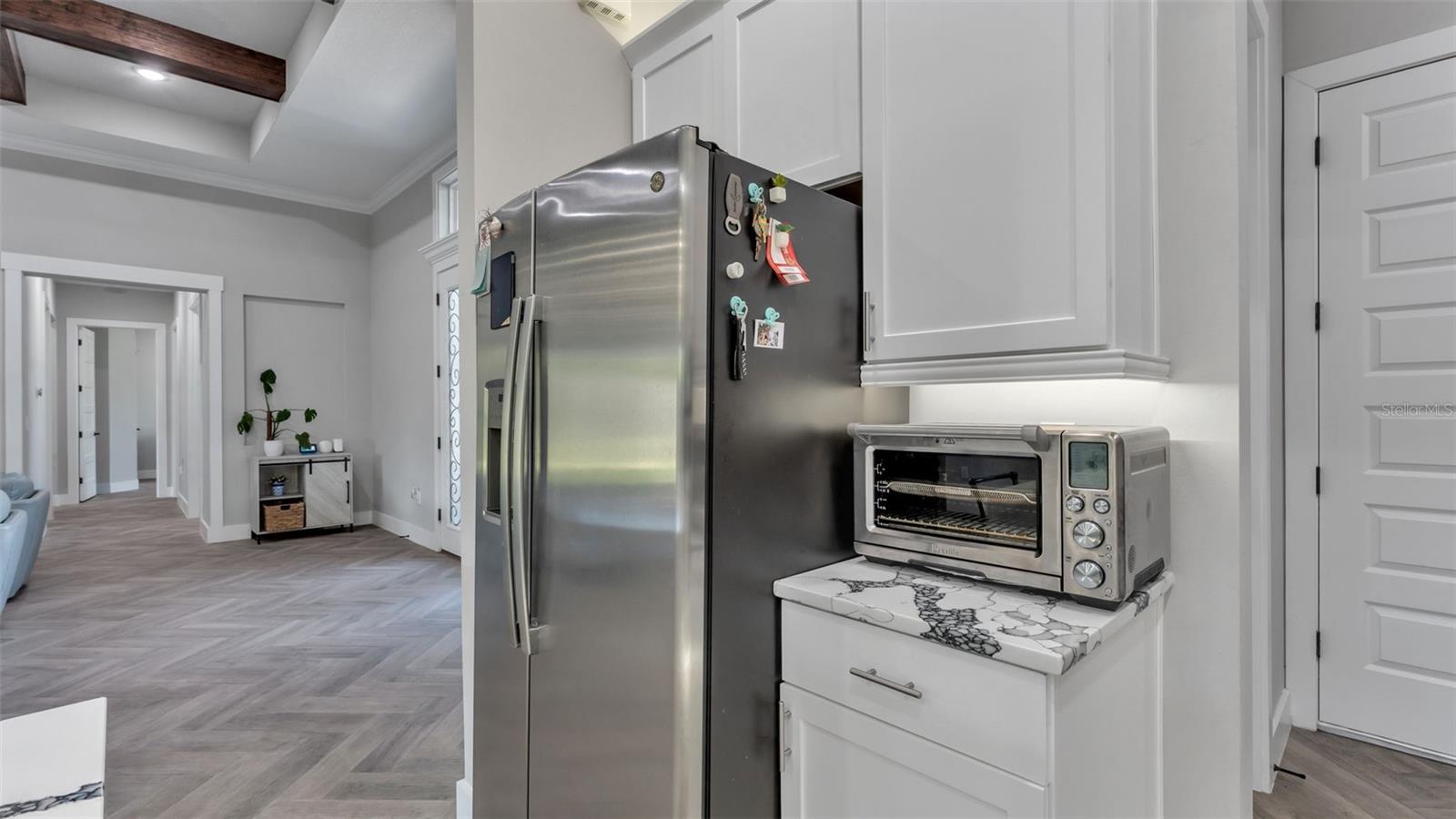 Image 13 of 60 For 1586 Martin Luther King Boulevard Ne