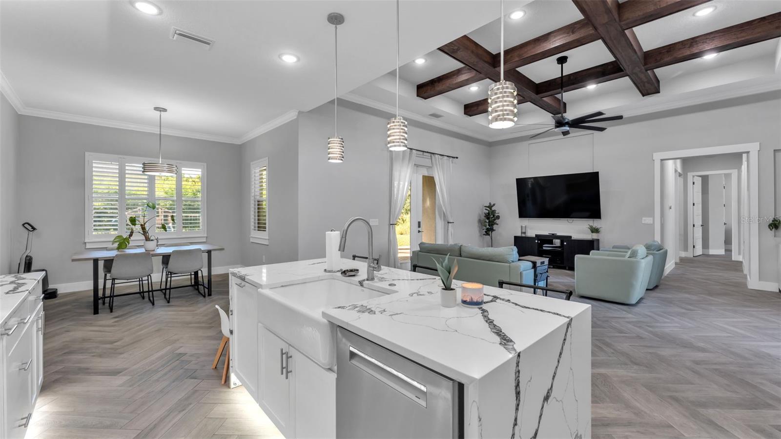 Image 14 of 60 For 1586 Martin Luther King Boulevard Ne