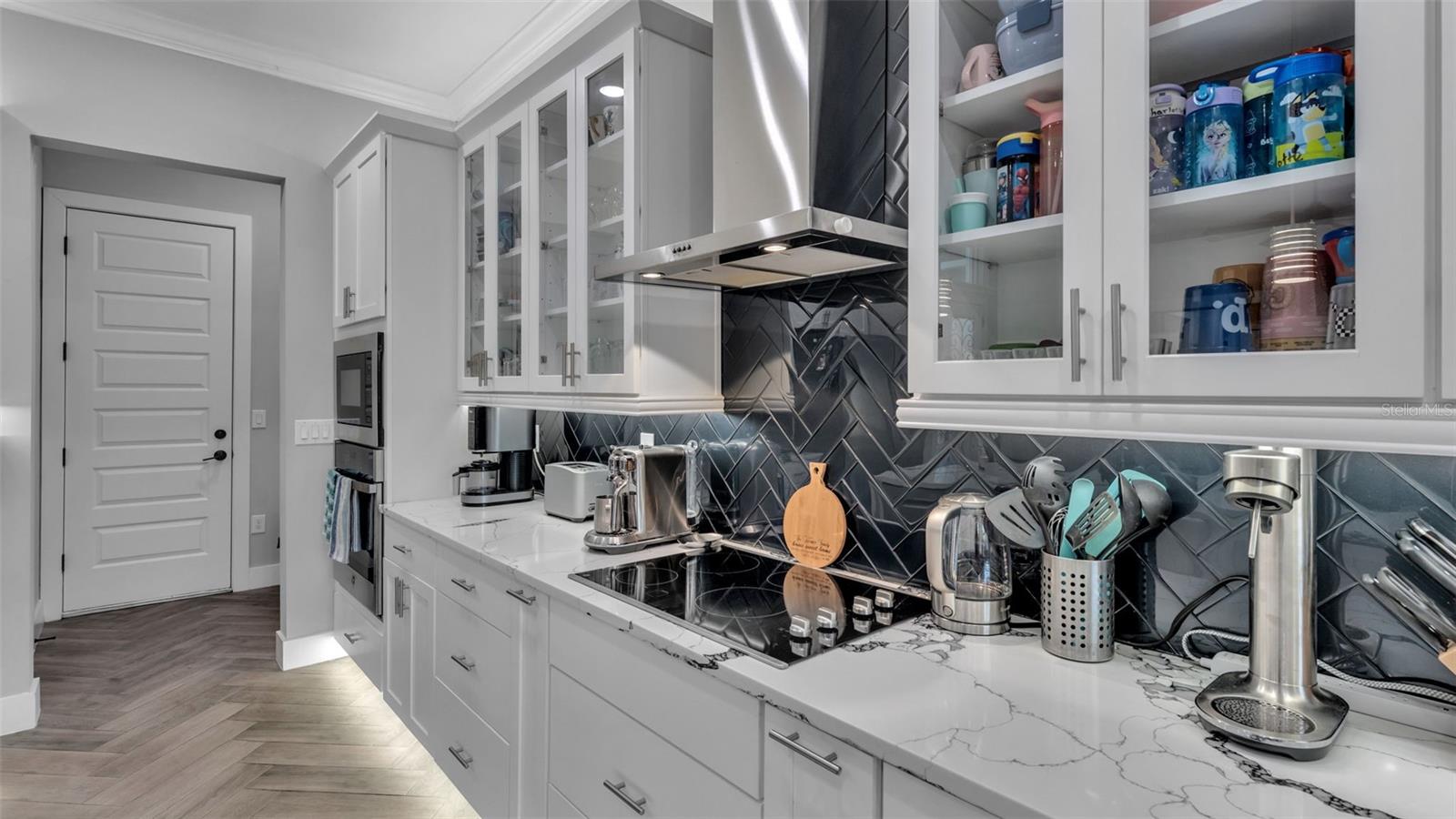 Image 15 of 60 For 1586 Martin Luther King Boulevard Ne