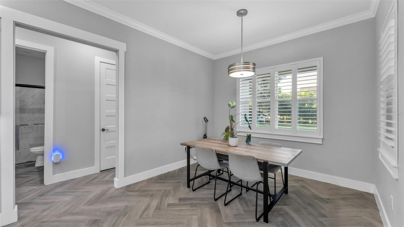 Image 16 of 60 For 1586 Martin Luther King Boulevard Ne