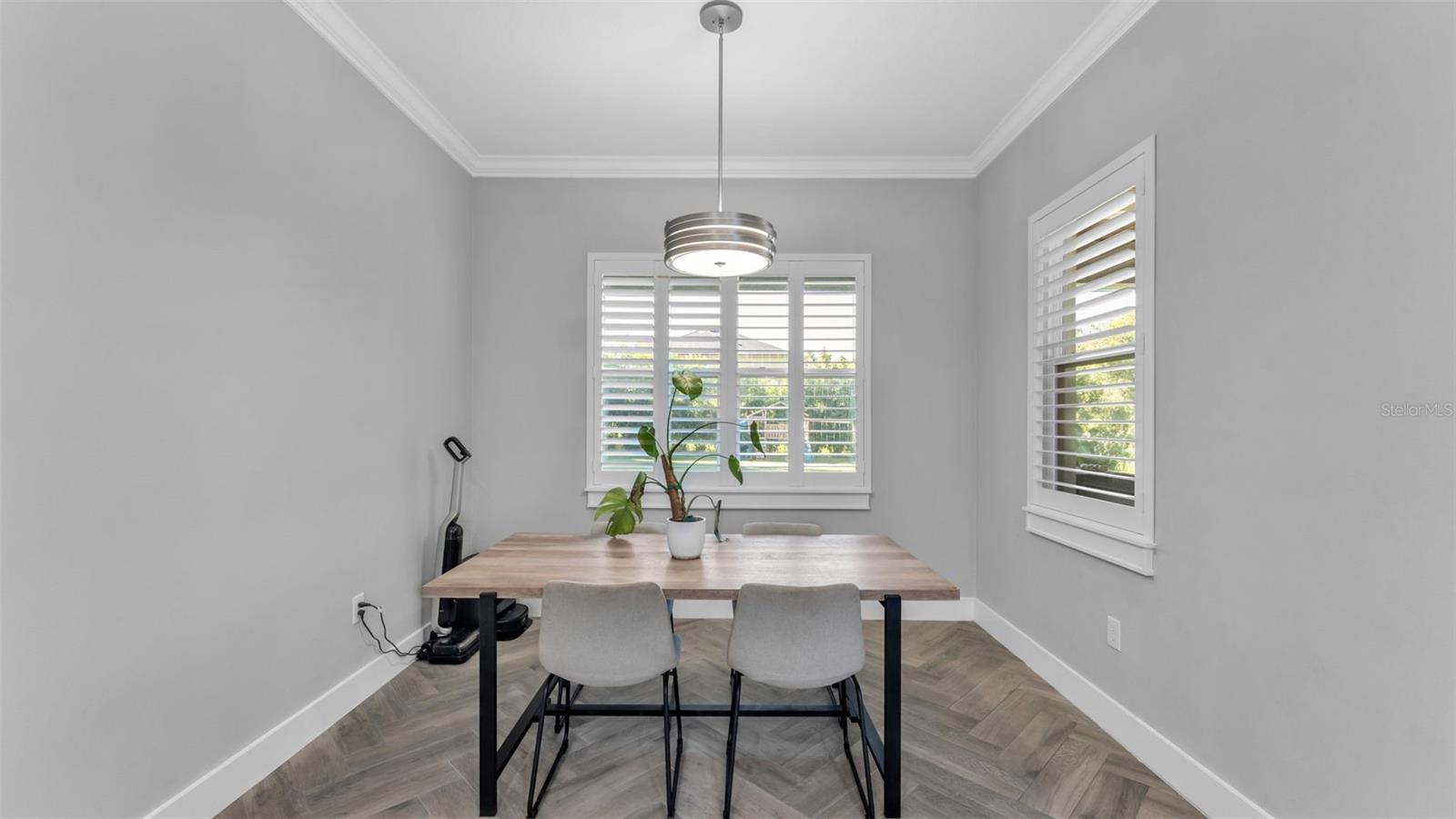 Image 17 of 60 For 1586 Martin Luther King Boulevard Ne