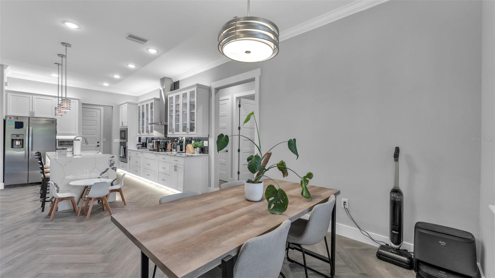 Image 18 of 60 For 1586 Martin Luther King Boulevard Ne