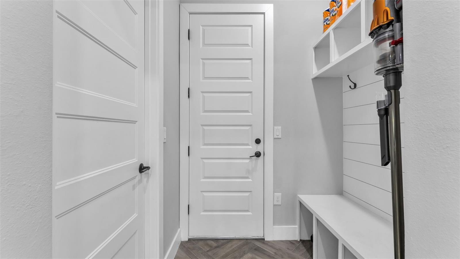 Image 19 of 60 For 1586 Martin Luther King Boulevard Ne