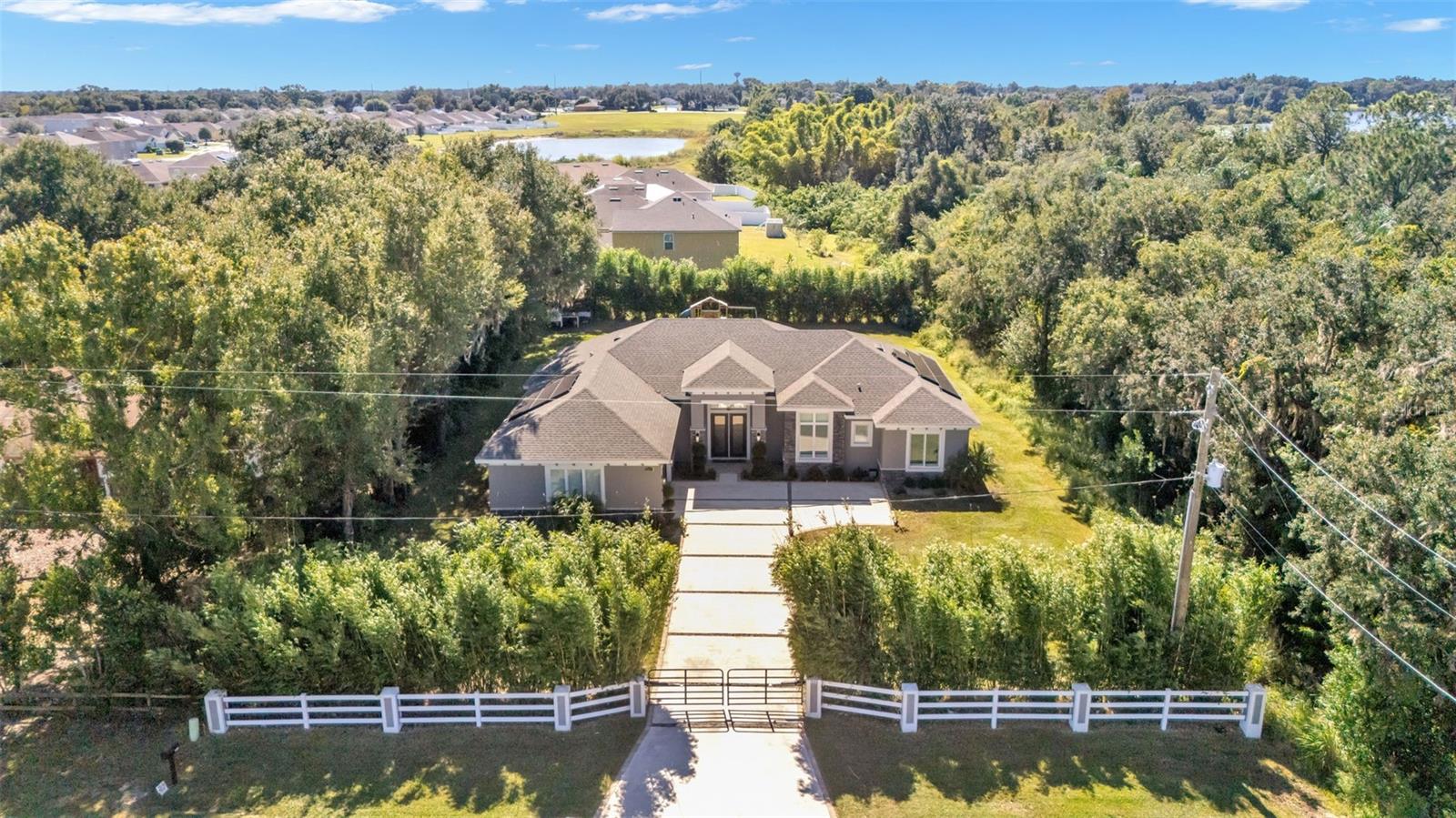 Image 2 of 60 For 1586 Martin Luther King Boulevard Ne