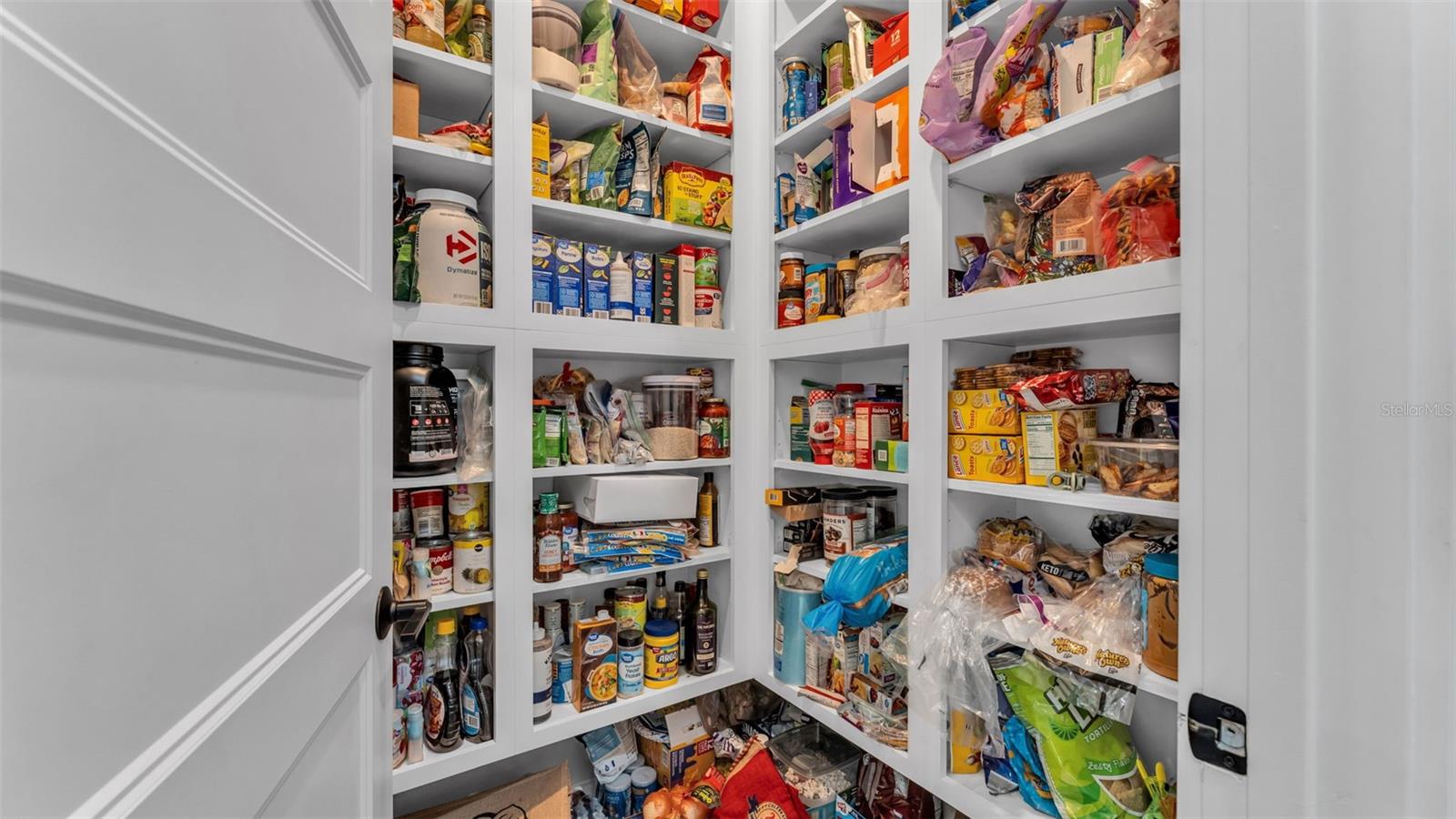 Image 20 of 60 For 1586 Martin Luther King Boulevard Ne