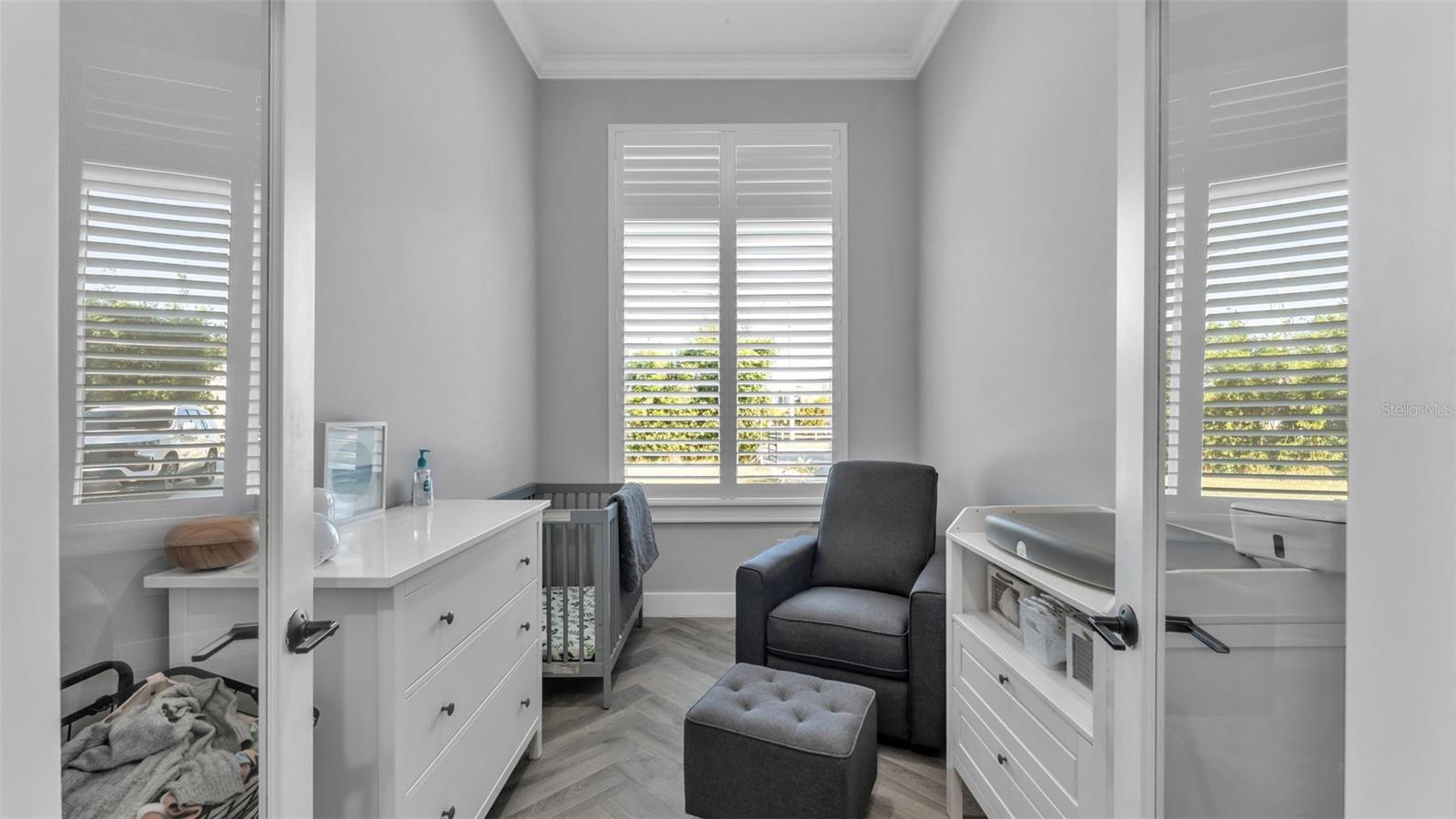 Image 22 of 60 For 1586 Martin Luther King Boulevard Ne