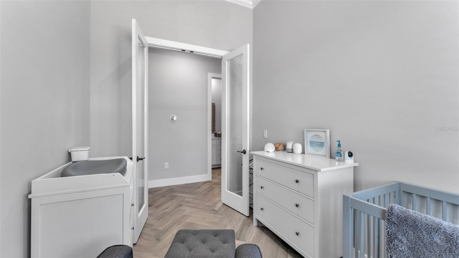 Image 23 of 60 For 1586 Martin Luther King Boulevard Ne