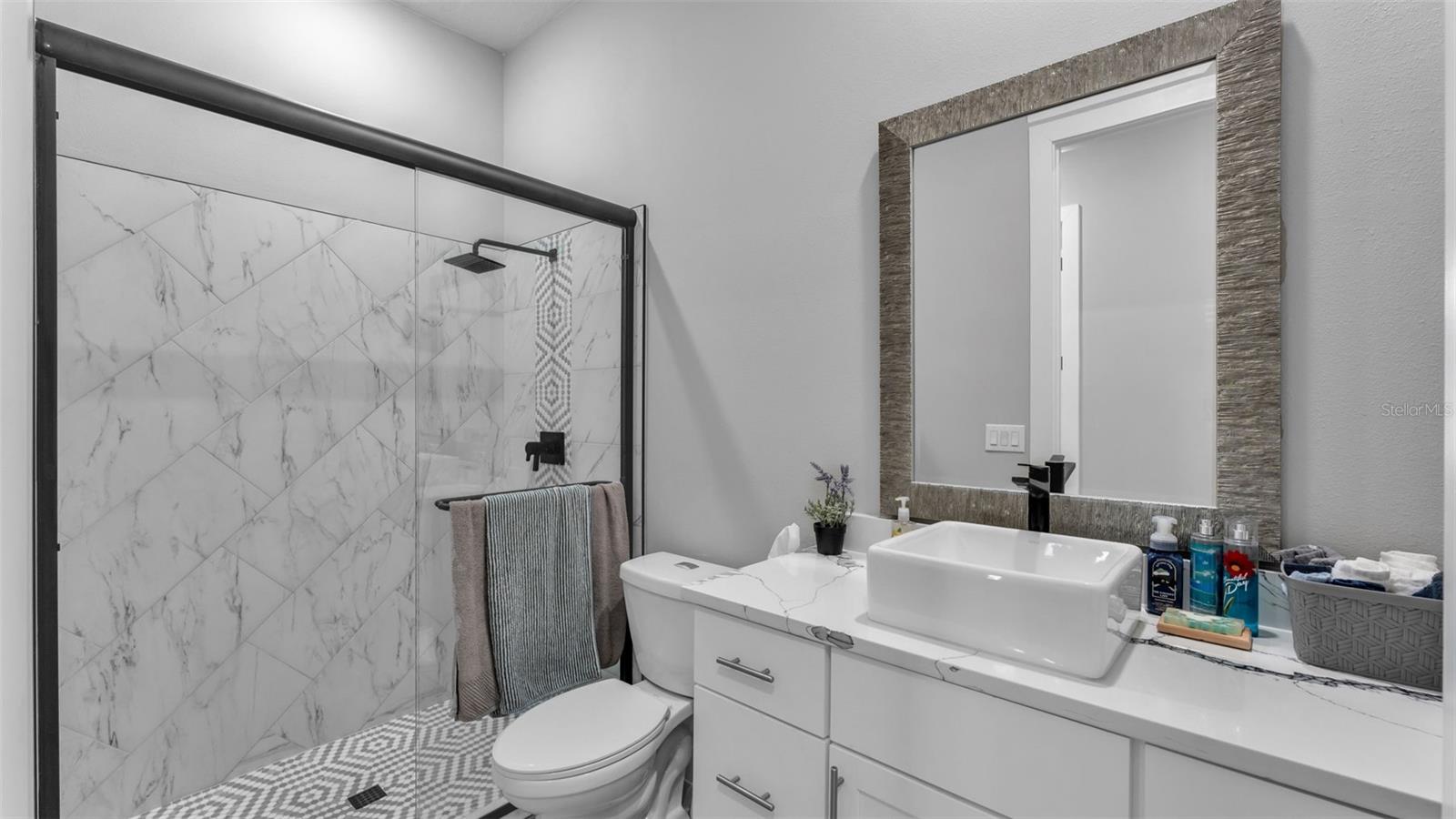 Image 24 of 60 For 1586 Martin Luther King Boulevard Ne