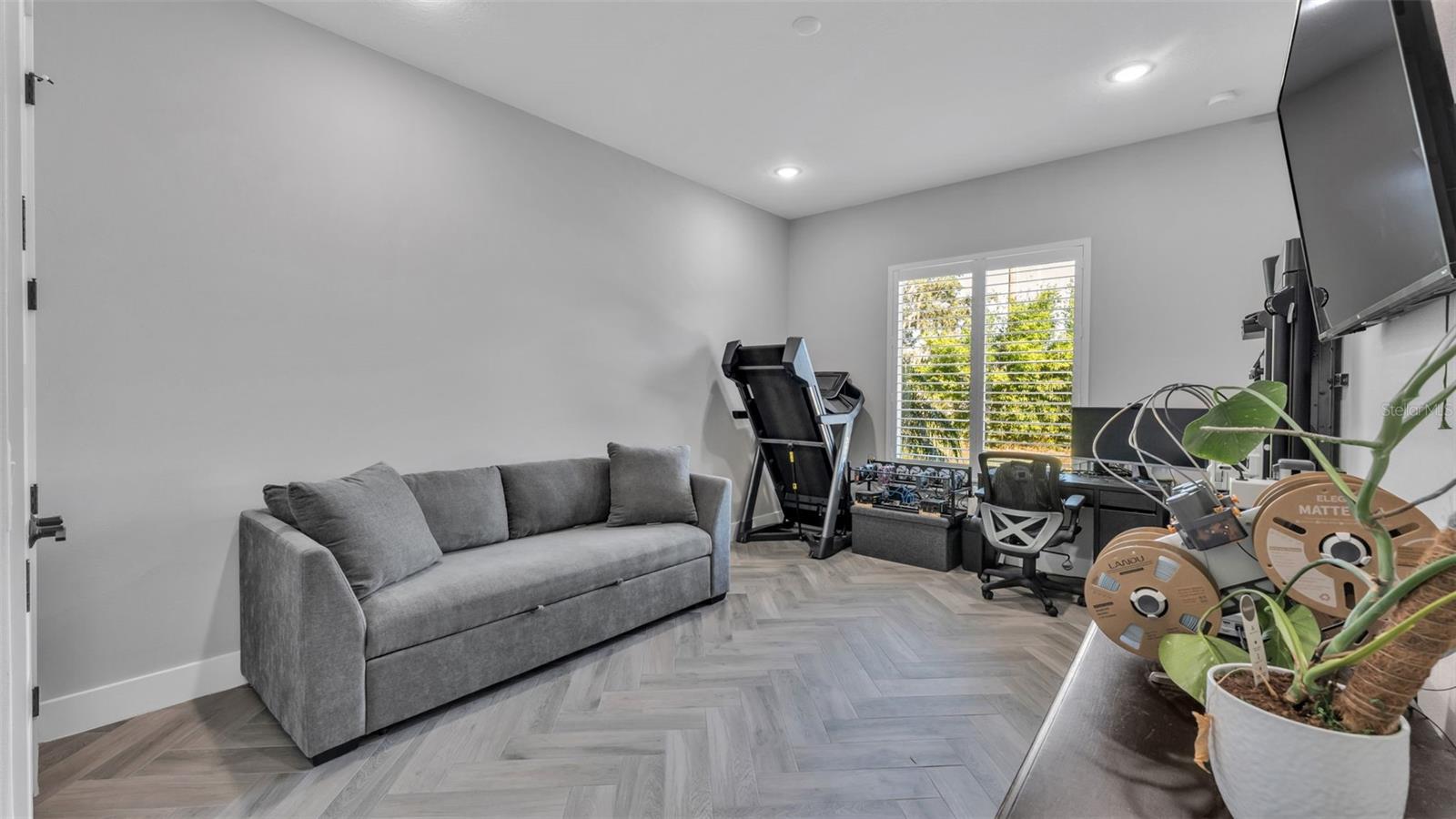 Image 25 of 60 For 1586 Martin Luther King Boulevard Ne