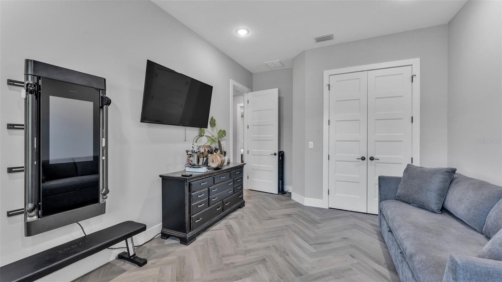 Image 26 of 60 For 1586 Martin Luther King Boulevard Ne