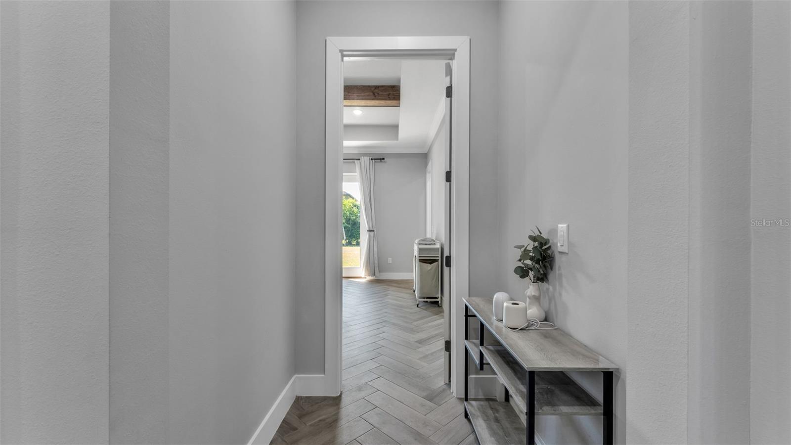 Image 27 of 60 For 1586 Martin Luther King Boulevard Ne