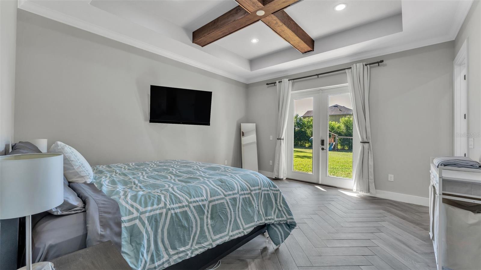 Image 28 of 60 For 1586 Martin Luther King Boulevard Ne